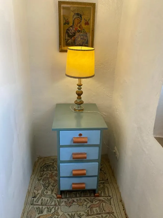 Guest house Casal Banco De Felanitx,Habitaciones Privadas Spain