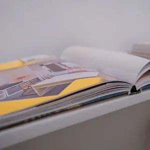 Hera Guest house Barcelona