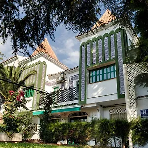 hostal-alegre.es-andalucia.com/