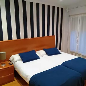 aldatzeta-ostatua.basquecountryhotels.org/