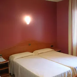 Athene Neos Hotel Lloret de Mar