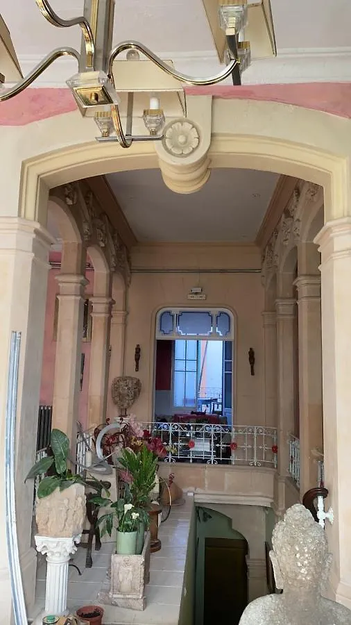 Pensión Casal Banco de Felanitx,habitaciones privadas
