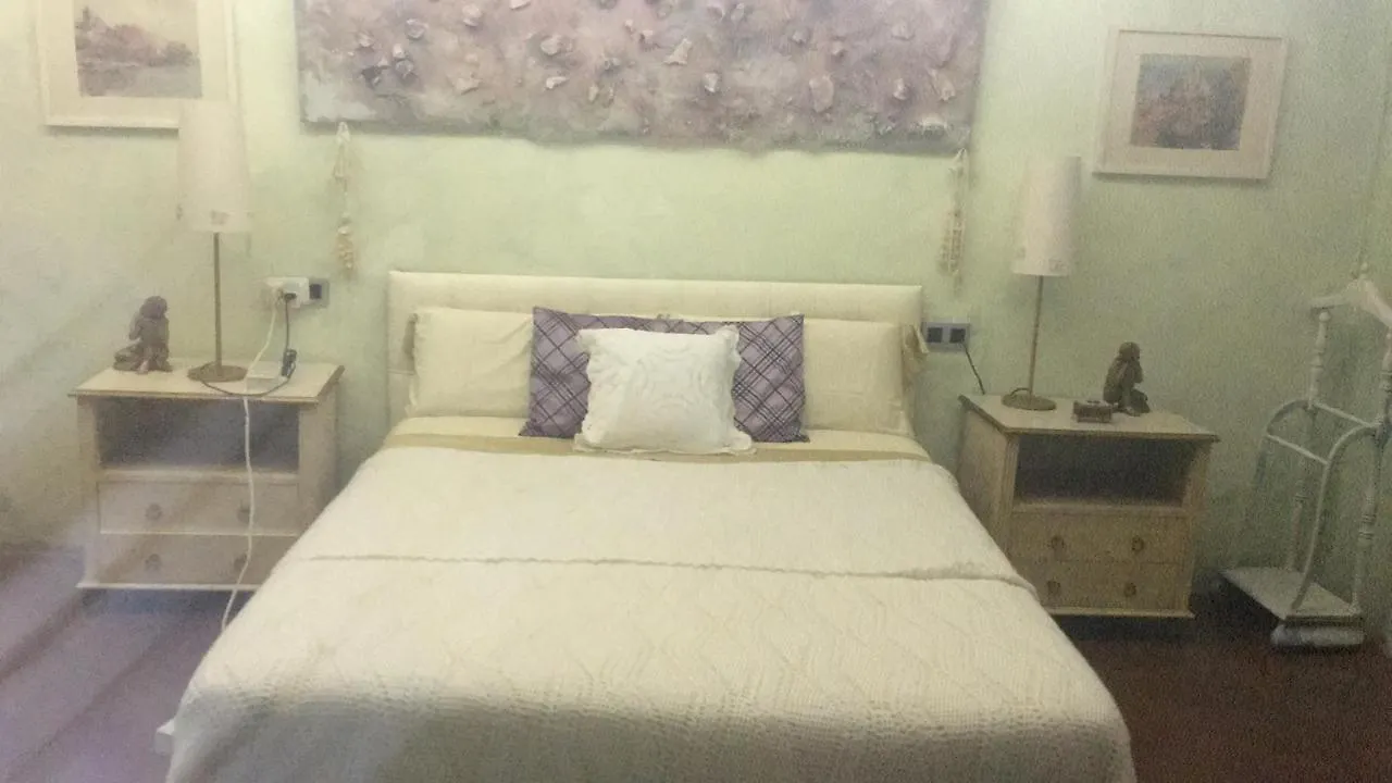 Casal Banco de Felanitx,habitaciones privadas