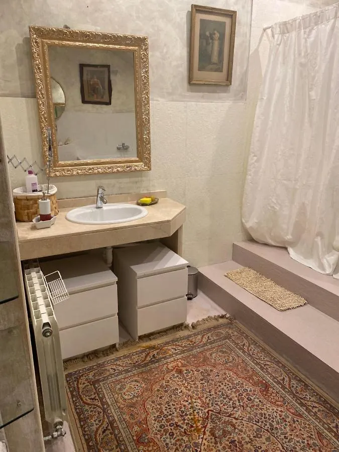 Pensión Casal Banco de Felanitx,habitaciones privadas España