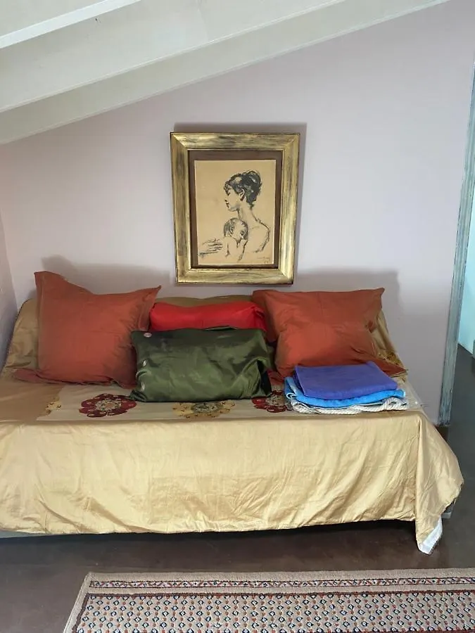Casal Banco de Felanitx,habitaciones privadas 0*,  España