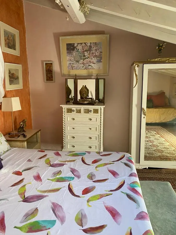 Pensión Casal Banco de Felanitx,habitaciones privadas España