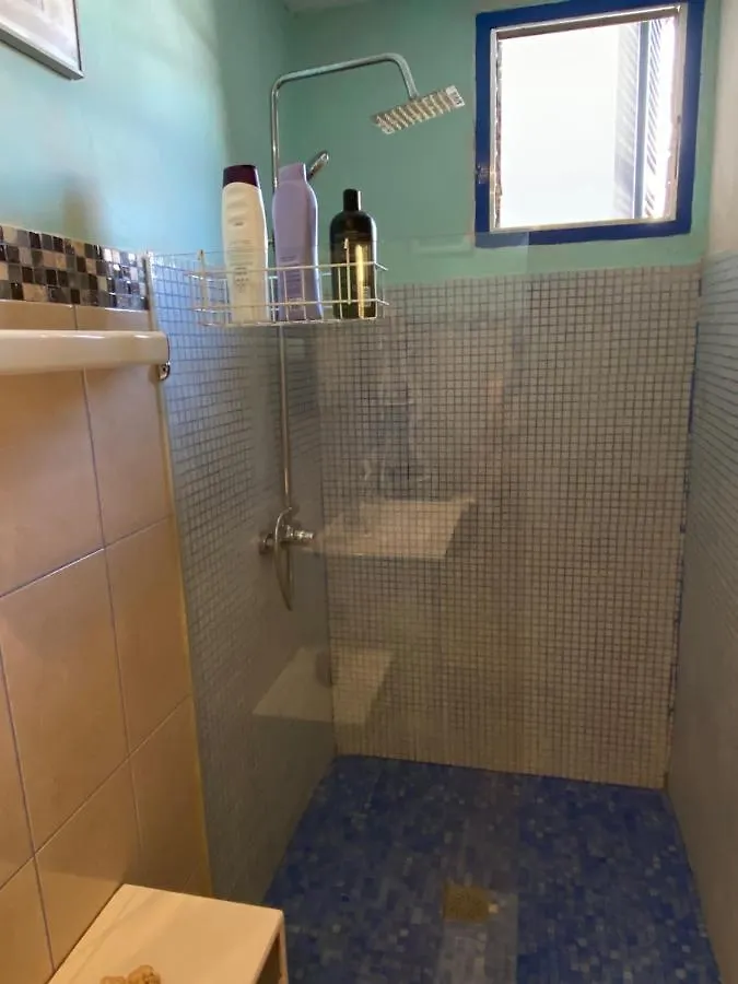 Casal Banco de Felanitx,habitaciones privadas 0*,